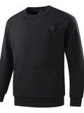 longsleeve
