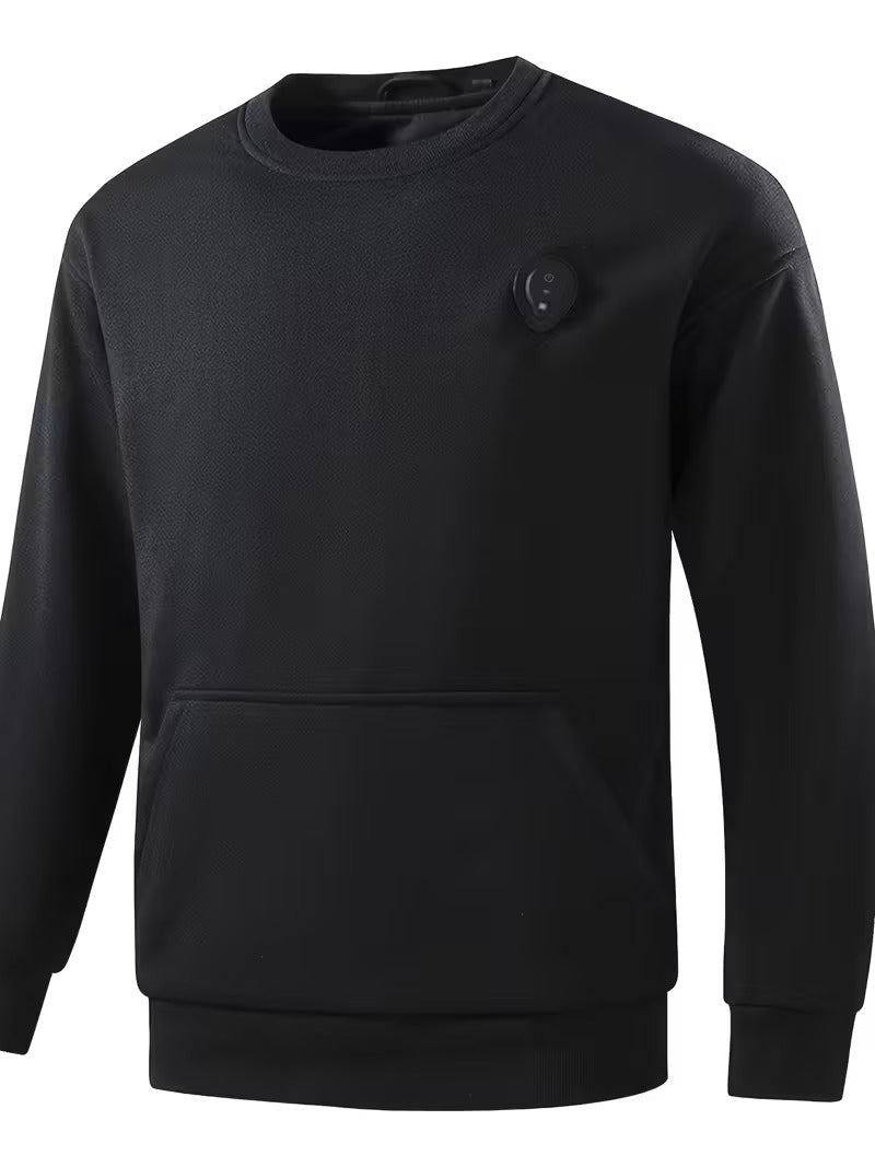 longsleeve
